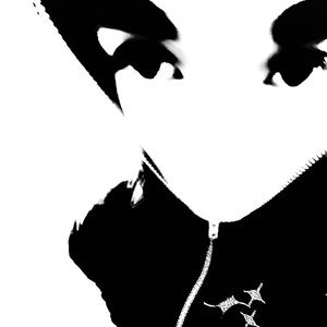 Meet your Posher, Danny